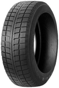 Trazano SW618 255/50 R20 109H XL - Bild 1