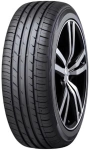 Transmate Transerenus Eco 175/70 R14 84T - Bild 1