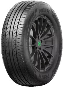 Prinx Aquila Pro 165/70 R14 85T XL - Bild 1