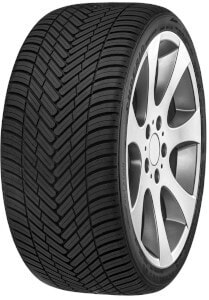 Superia EcoBlue 2 4S 255/35 R18 94W XL - Bild 1