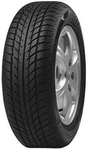 Yartu SW608 215/60 R16 99H XL - Bild 1