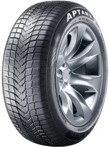 Aptany RC501 225/45 R18 95V XL - Bild 1