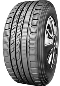 Road King Ice-Plus S210 205/50 R17 93V XL - Bild 1