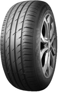 Mazzini Falconer F1 185/65 R15 88H - Bild 1