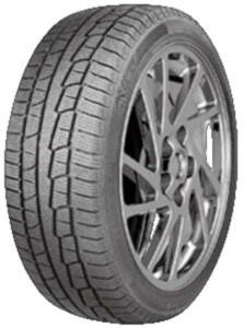 Hilo Arctic XS1 195/60 R16 89T - Bild 1