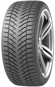 Neolin Neowinter 195/65 R15 91H - Bild 1
