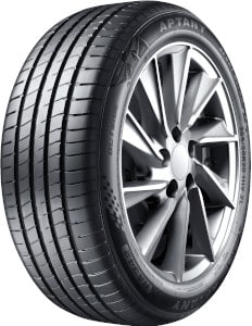 Aptany RA342 205/50 ZR17 93W XL - Bild 1