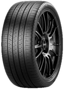 Pirelli P Zero MS 275/30 R20 97Y XL Elect, PNCS, T0, mit Felgenschutz (MFS) - Bild 1