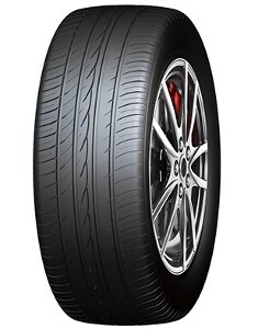 Roadcruza RA 710 255/35 ZR20 97W XL - Bild 1