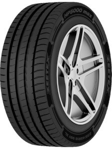 Zeetex HP5000 Max 245/45 R18 100Y XL - Bild 1