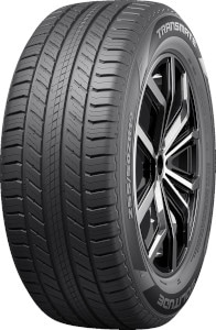 Transmate Solitude 225/50 R18 99V XL - Bild 1