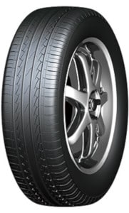 Roadcruza RA 510 195/60 R14 86H - Bild 1
