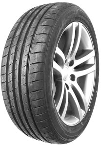 Aptany RA305 205/55 ZR17 95W XL - Bild 1