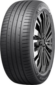 Tercelo Tercesis ECO 185/60 R15 88H XL - Bild 1
