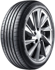 Aptany RP062 205/55 R16 91V - Bild 1