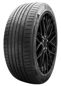 PowerTrac Ecosport X77 255/45 ZR18 103W XL - Bild 1