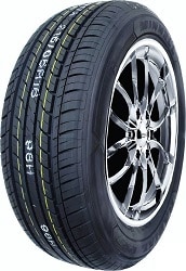 Minnell Radial P07 175/65 R14 82H - Bild 1