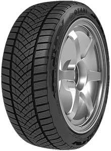Otani WK1000 225/65 R17 106H XL - Bild 1