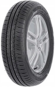 Zeetex ZT6001 Eco 205/70 R14 98H XL - Bild 1