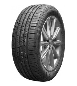 Neolin Neosport 255/40 R19 100W XL - Bild 1