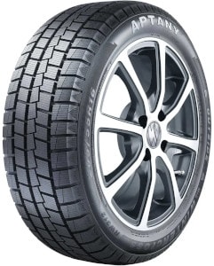 Aptany RW312 215/60 R17 96S - Bild 1