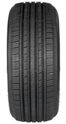 Vittos VSH10 225/70 R16 103T - Bild 1