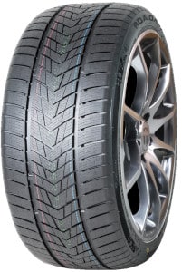 Road King Argos S330 225/50 R18 99V XL - Bild 1