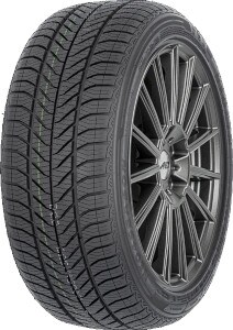 Neolin Neo4Season 175/65 R14 86H XL - Bild 1