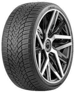 Zmax WinterHawke I 195/60 R15 88H - Bild 1