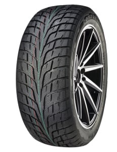 Comforser CF950 225/45 R17 94H XL - Bild 1