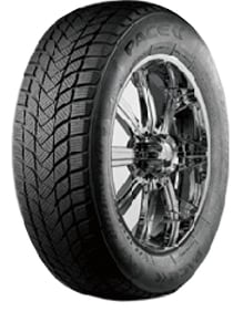 Pace ANTARCTICA-5 175/65 R15 84T - Bild 1