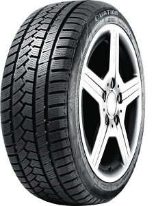 Ovation VI-586 255/35 R18 94W XL - Bild 1