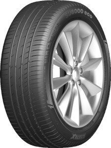 Zeetex SU6000 Eco 255/35 ZR19 96W XL - Bild 1