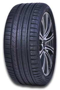Kinforest KF550 285/30 ZR19 98Y XL - Bild 1
