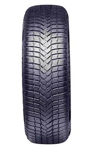 Blackarrow All Season Dart 4S 235/45 ZR17 97W XL - Bild 1