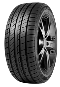 Ovation VI-386 HP 295/40 R21 111W XL - Bild 1