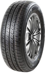 Atlander AX77 195/65 R15 91V - Bild 1