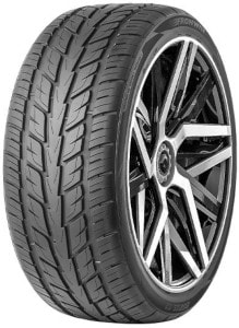 Fronway Eurus 07 265/50 R20 111V XL - Bild 1