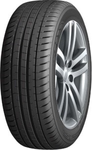 Headway HH306 195/50 R15 82V - Bild 1