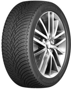 Headway PMS01 205/55 R16 94V XL - Bild 1