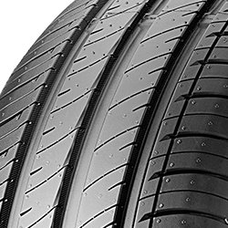 Nankang Econex NA-1 155/70 R19 84Q - Bild 1