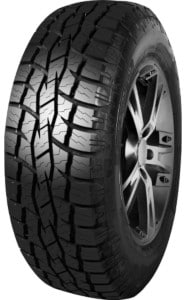 Ovation W-686 Ecovision 205/60 R16 96H XL - Bild 1