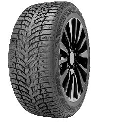 Headway HW508 175/70 R13 82T - Bild 1