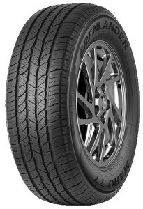 Grenlander Maho 77 245/70 R16 111H XL - Bild 1