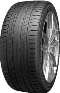 Dynamo Hiscend-H MSU01 235/55 R18 104W XL - Bild 1
