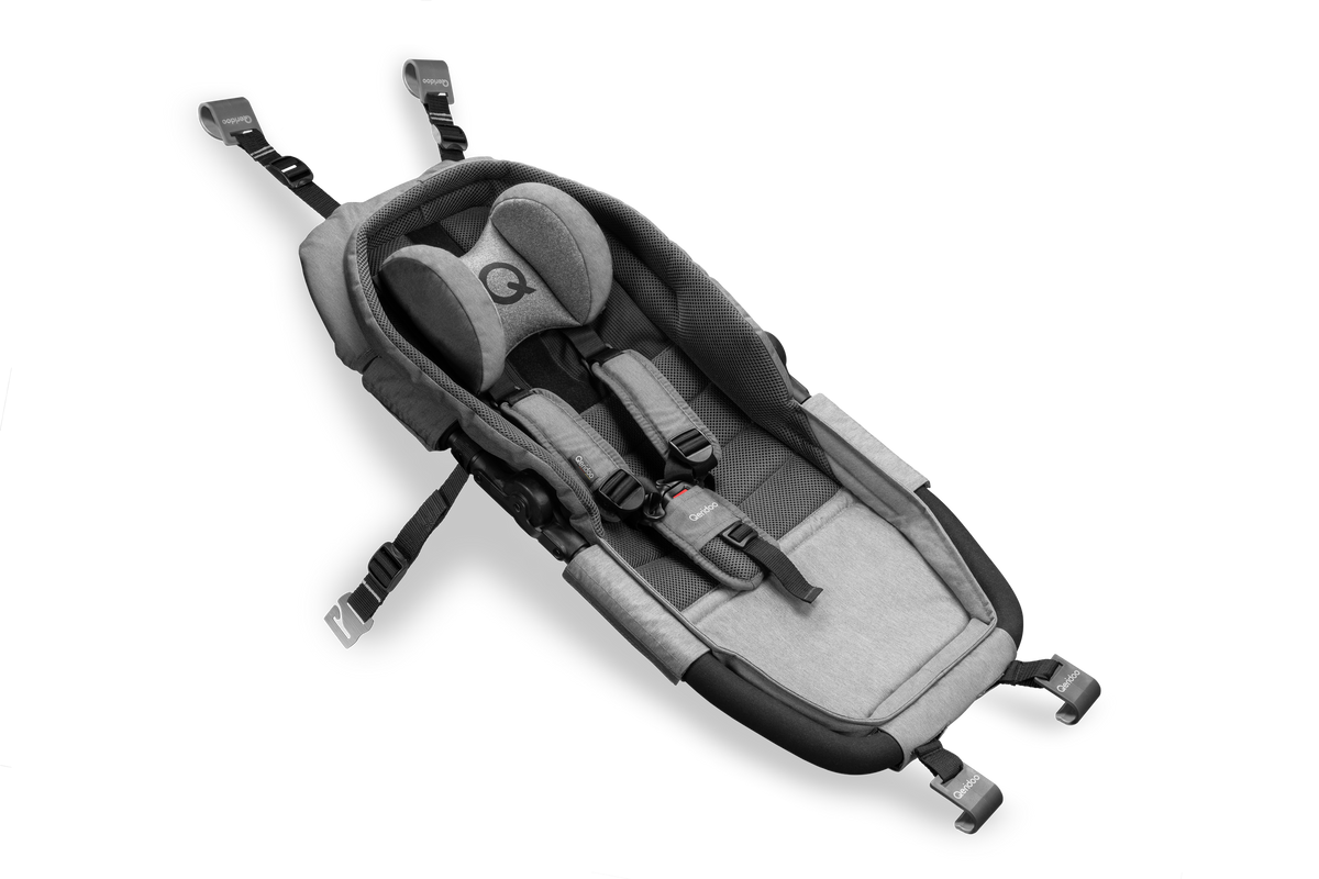 H&auml;ngematte Plus - Bild 1