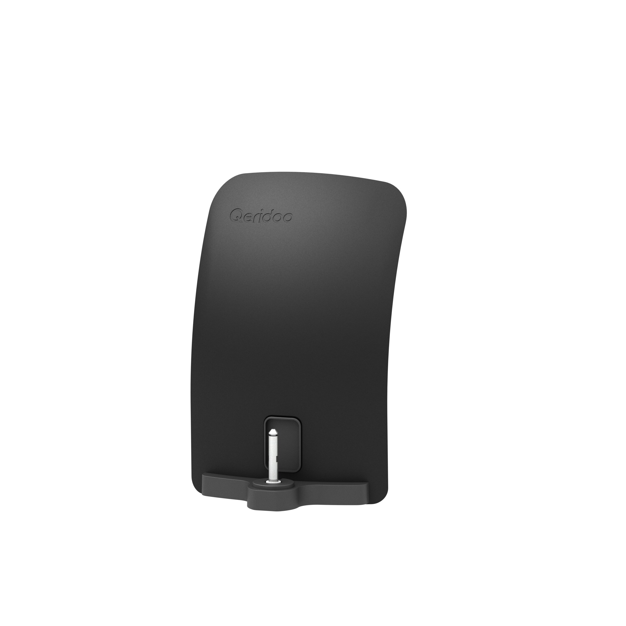 Schmutzf&auml;nger QUPA Plus/ Sportrex / Kidgoo - Bild 1