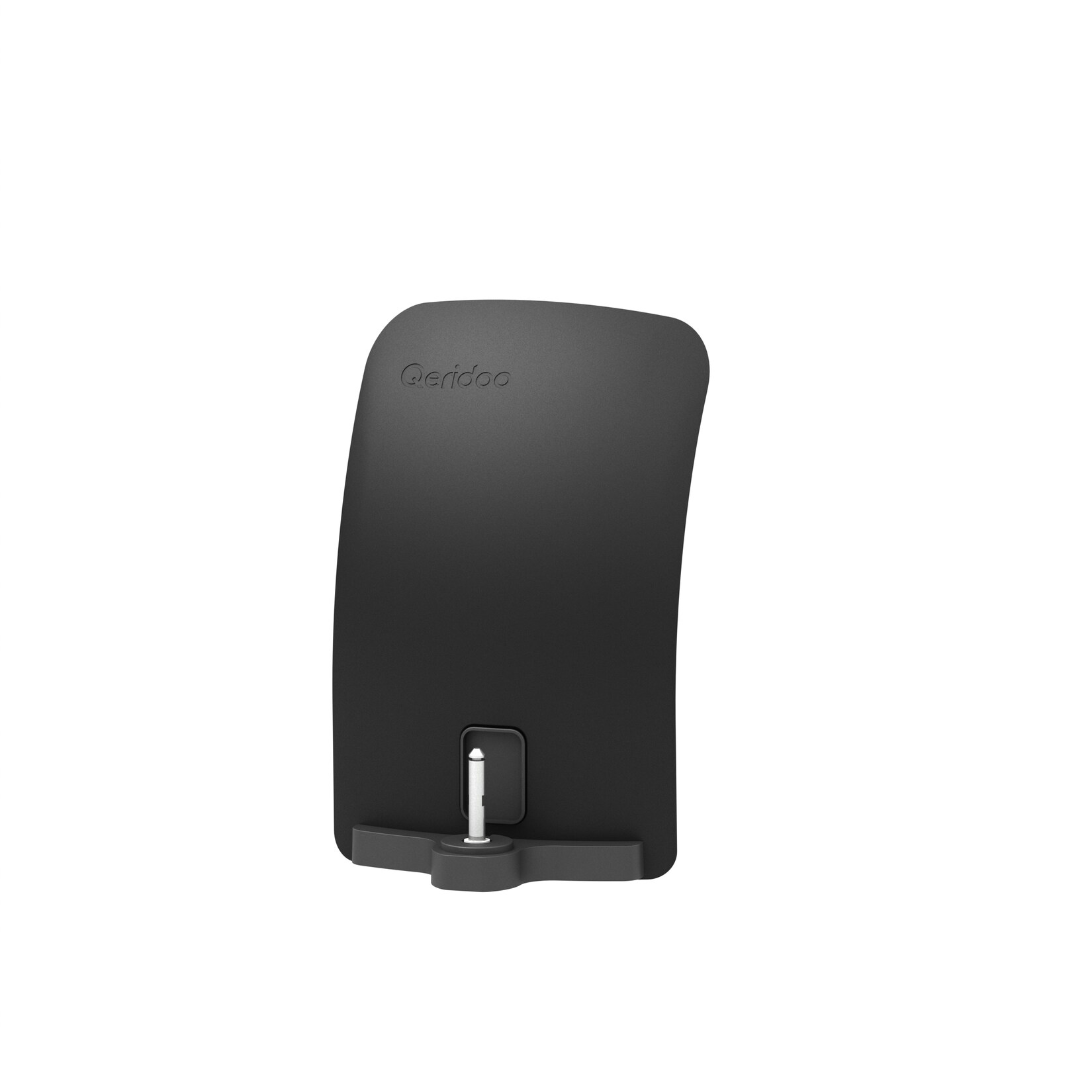 Schmutzfänger QUPA Plus/ Sportrex / Kidgoo | 04260204180915