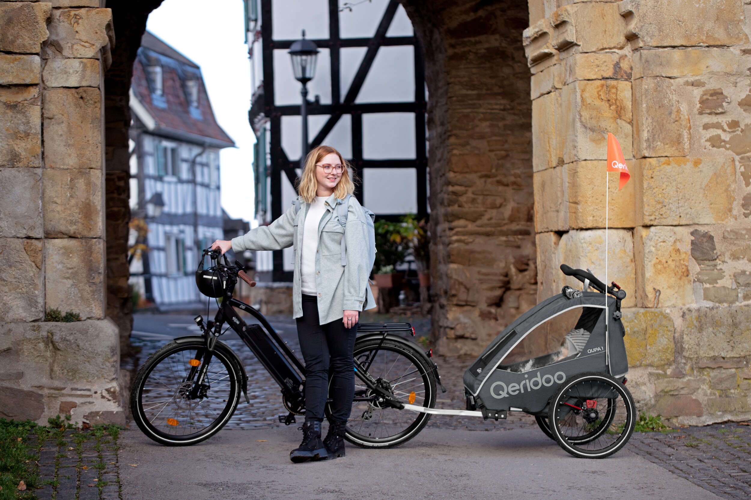 fahrradhelm lebensdauer Melon Fahrradhelm E-Series GT  Melon World GmbH