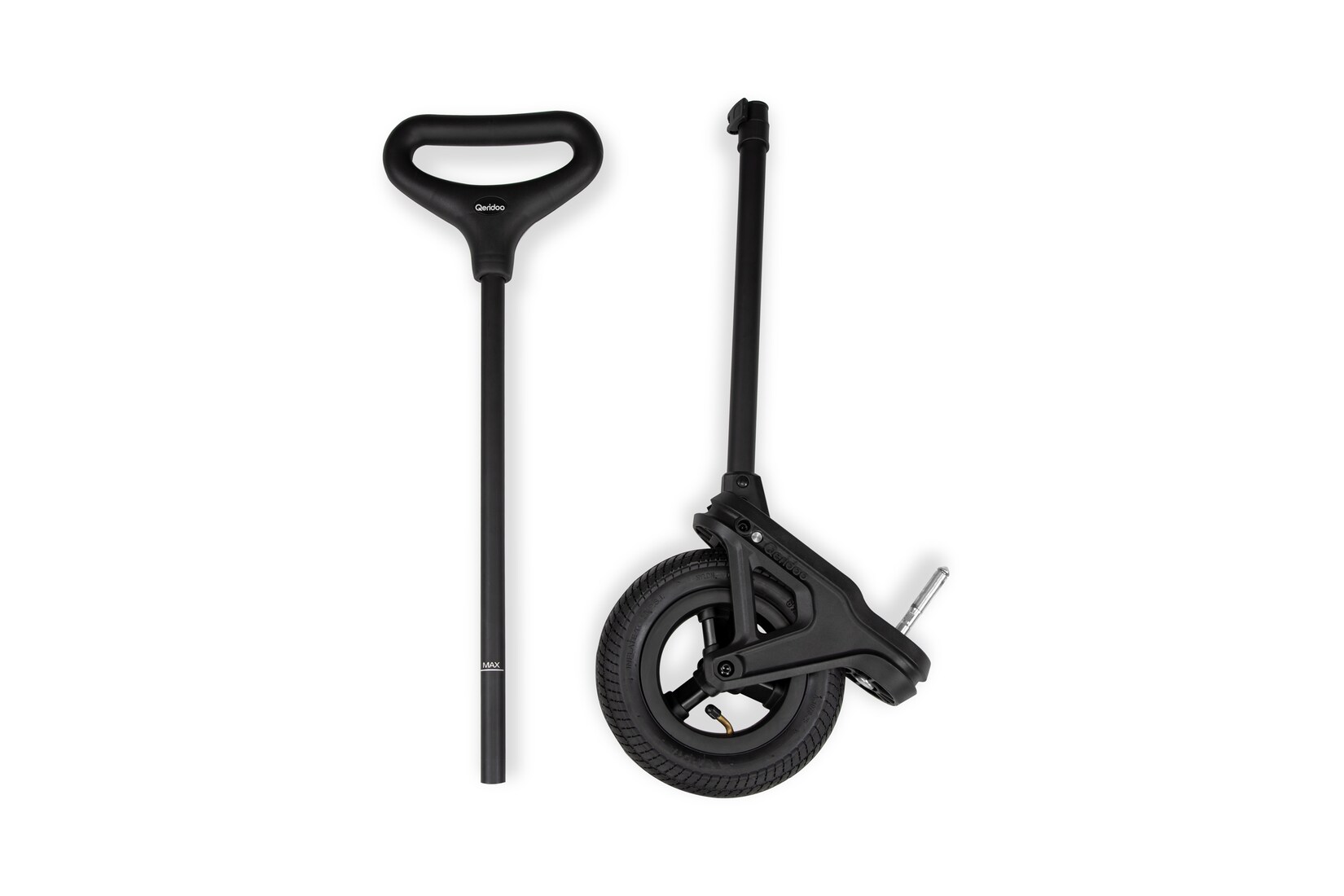 Bollerwagen Set | 04260204181790